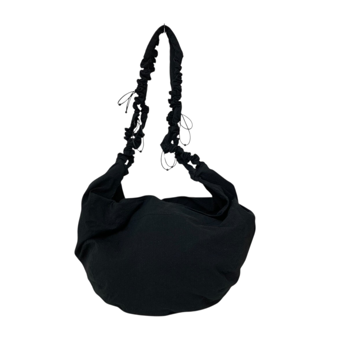 楽天市場】【中古】J．L-A．LDelt Bag ショルダーバッグ ブラック