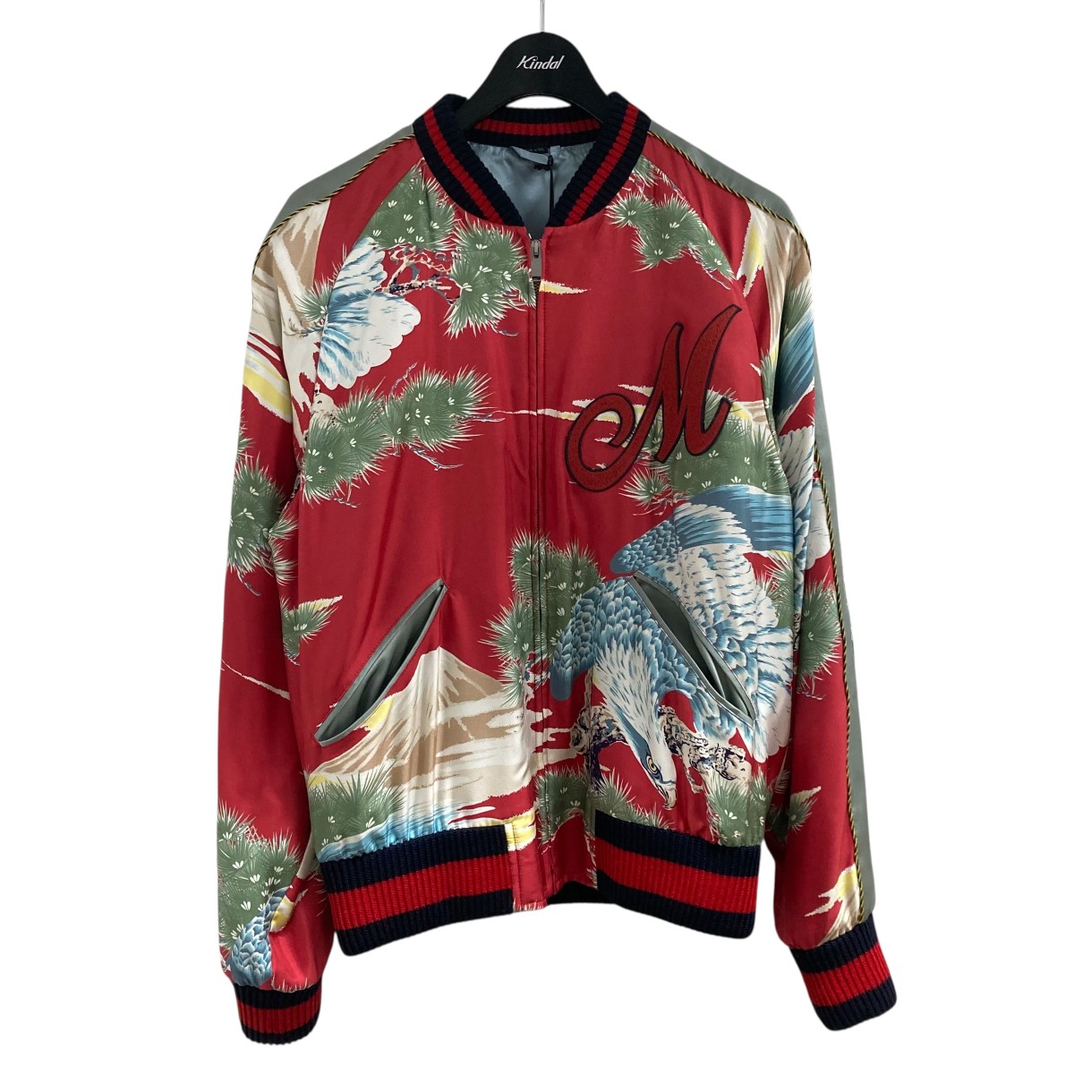 楽天市場】GUCCI グッチ 【国内正規◇トムフォード期】03SS 110493