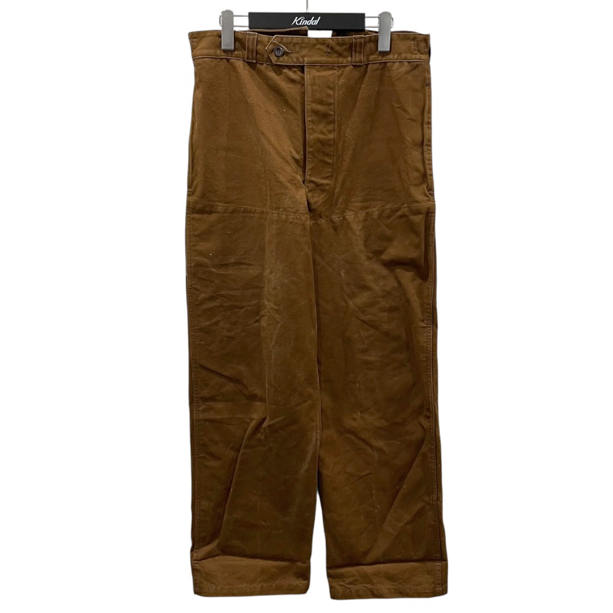 【鬼レア】50's フランス国鉄 FRANCE SNCF RAILROAD 鬼レア】50's フランス国鉄 FRANCE SNCF RAILROAD 鬼レア】50's