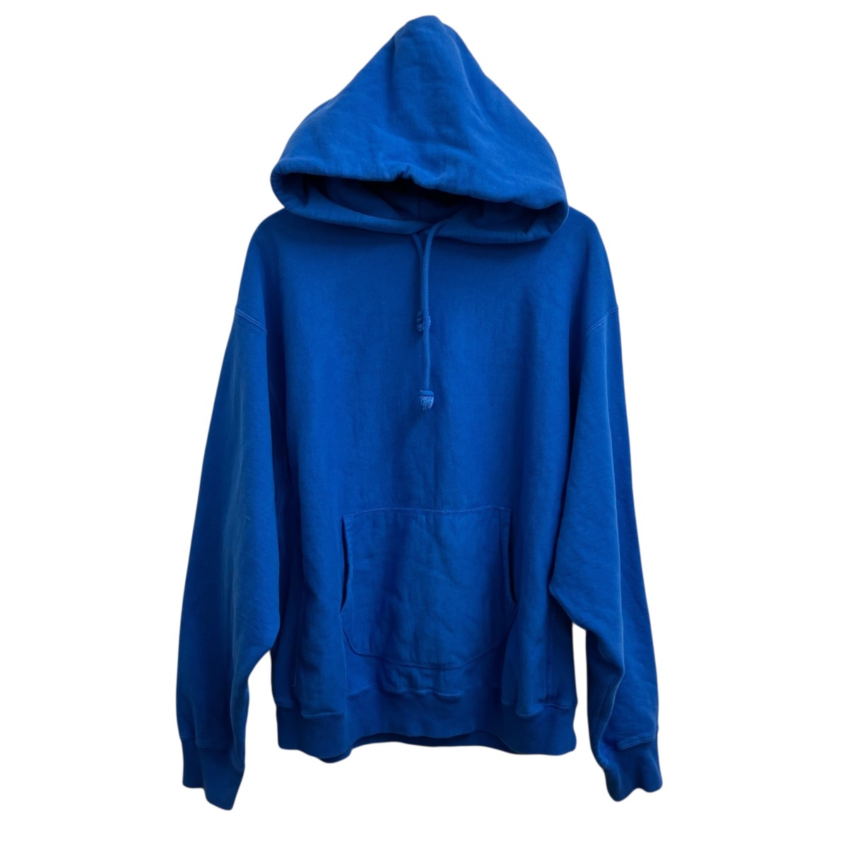 楽天市場】BOWWOW ビームス別注 バウワウ 国内正規 24AW FULL ZIP HARD