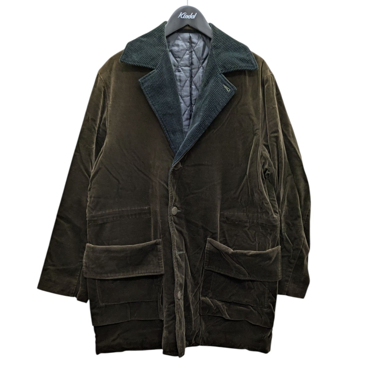 楽天市場】TTT MSW ティー Zip Up Shirt ジップアップシャツ ウール