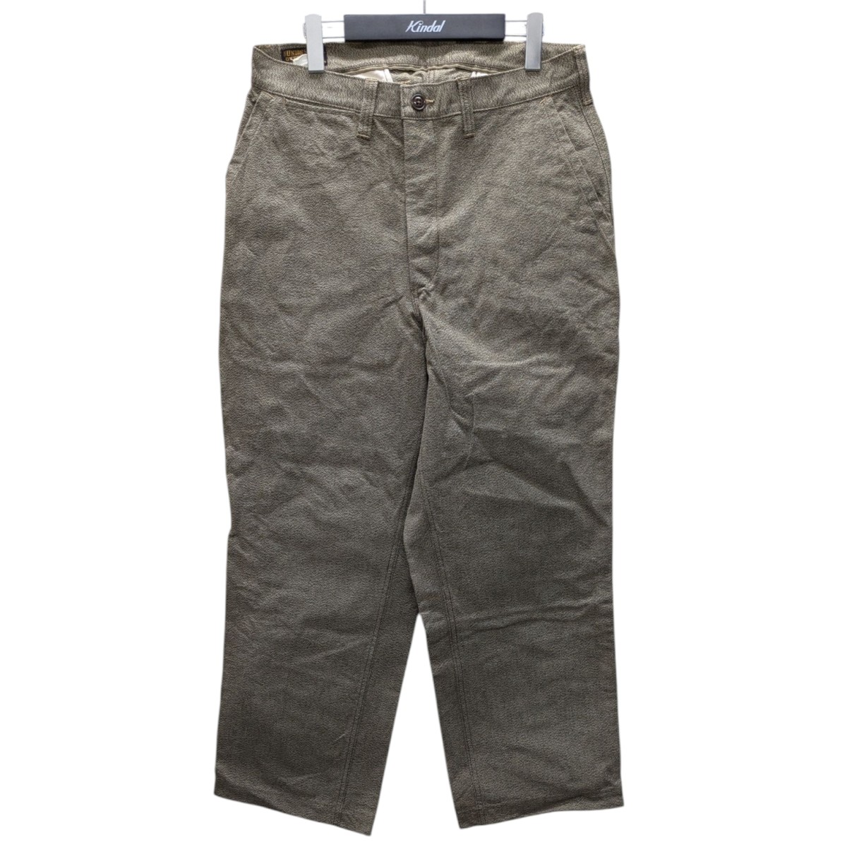 楽天市場】FREEWHEELERS フリーホイーラーズ FREEWHEELERS フリー