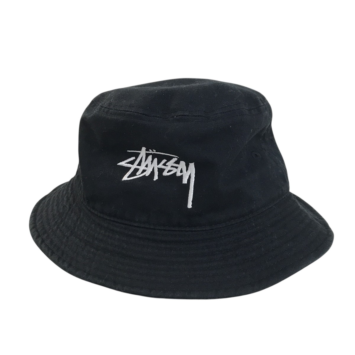 楽天市場】STUSSY(ステューシー) クラッシャーハット ニット