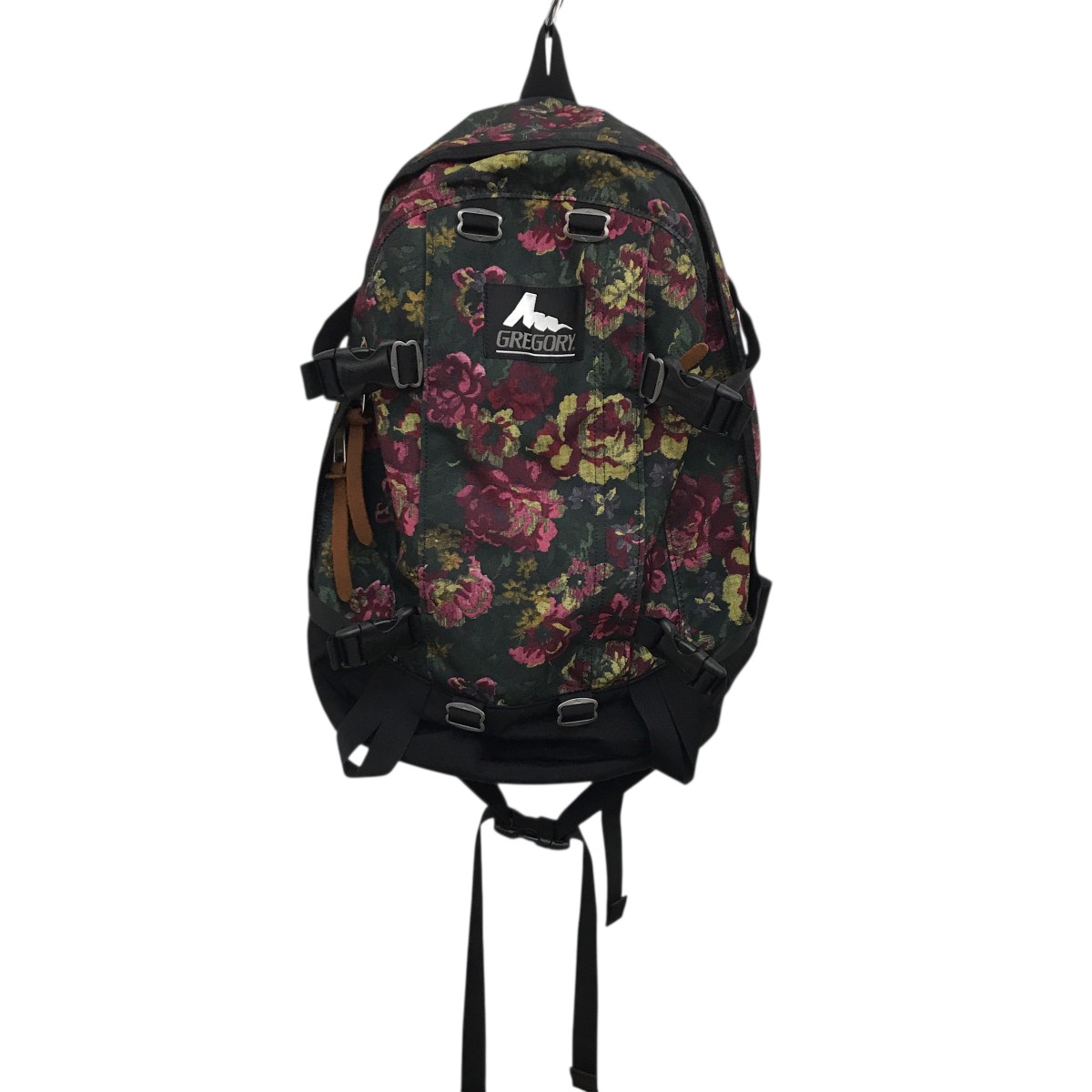 楽天市場】【GREGORY】グレゴリー LUMINOUS TAPESTRY ルミナス