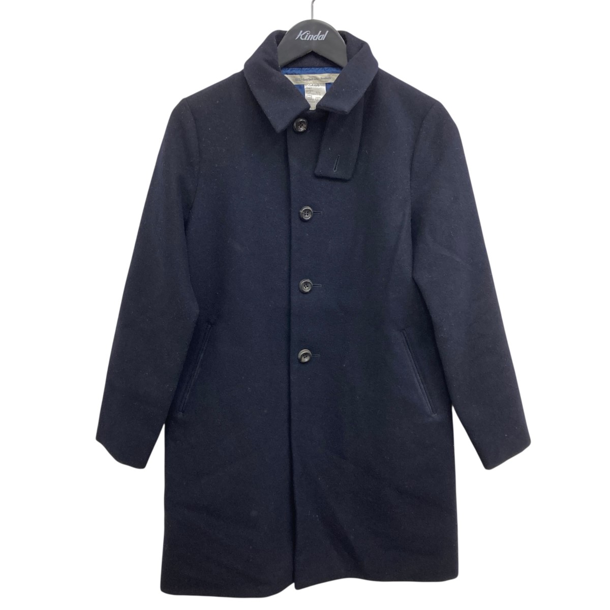 楽天市場】EEL イール productsプロダクト【新品同様】E-18113