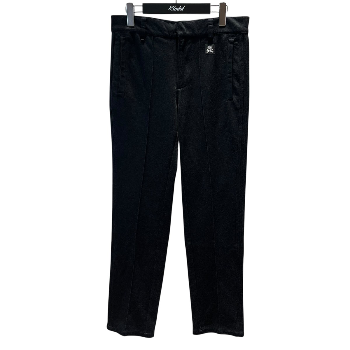 楽天市場】NEIGHBORHOOD ネイバーフッド パンツ adidas アディダス END