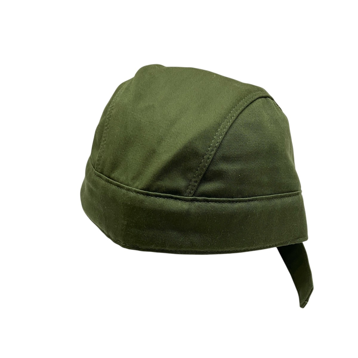 新品未使用☆HUMAN MADEヒューマンメイド 6 Panel Cap 楽天市場】HUMAN MADE x CPFM 6 PANEL CAP ヒューマンメイド 6