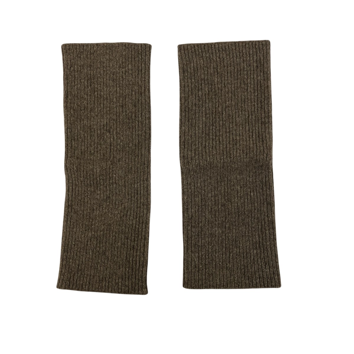 ERNEST W. BAKER アーネストダブルベイカー　グローブ　手袋 楽天市場】【中古】ERNEST W．BAKER Black Leather Gloves