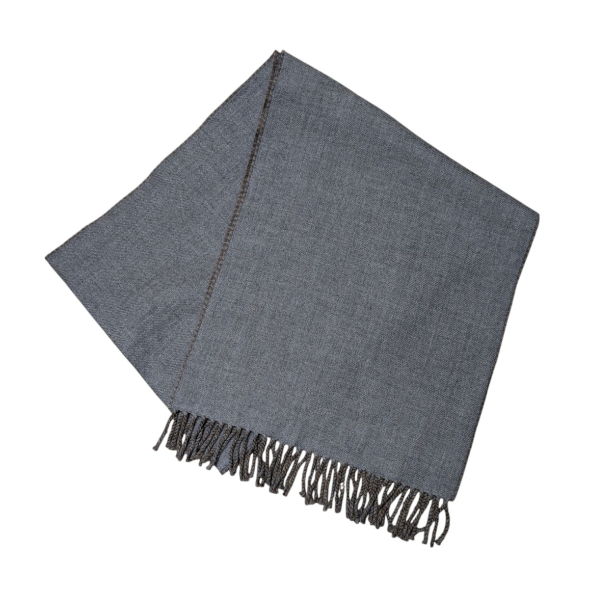 楽天市場】【中古】Christian Dior クリスチャンディオール オブリーク