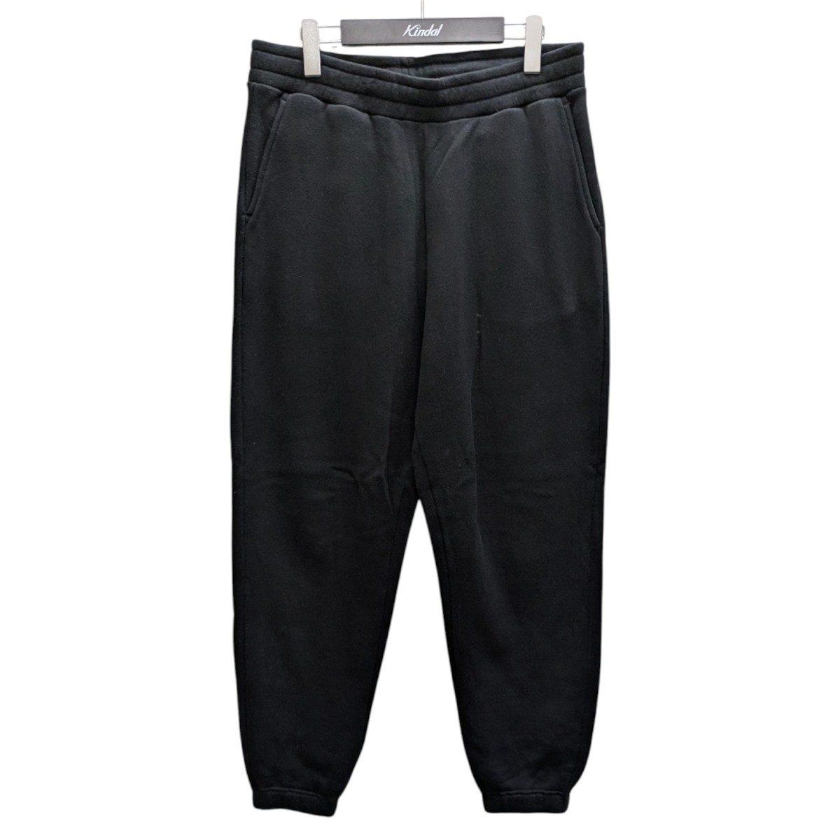 WTAPS ネイビー ワークパンツ サイズX 04 中古・古着通販】WTAPS (ダブルタップス) SHINOBI/TROUSERS タック