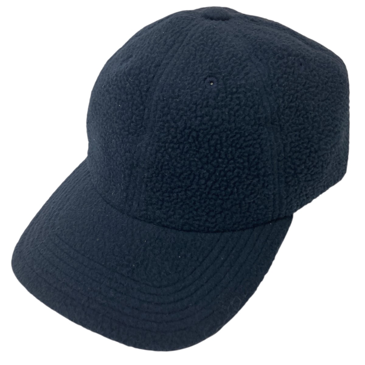 楽天市場】CLESSTE クレスト 国内正規 24AW C ACTIVE CITY CAP FOR YES