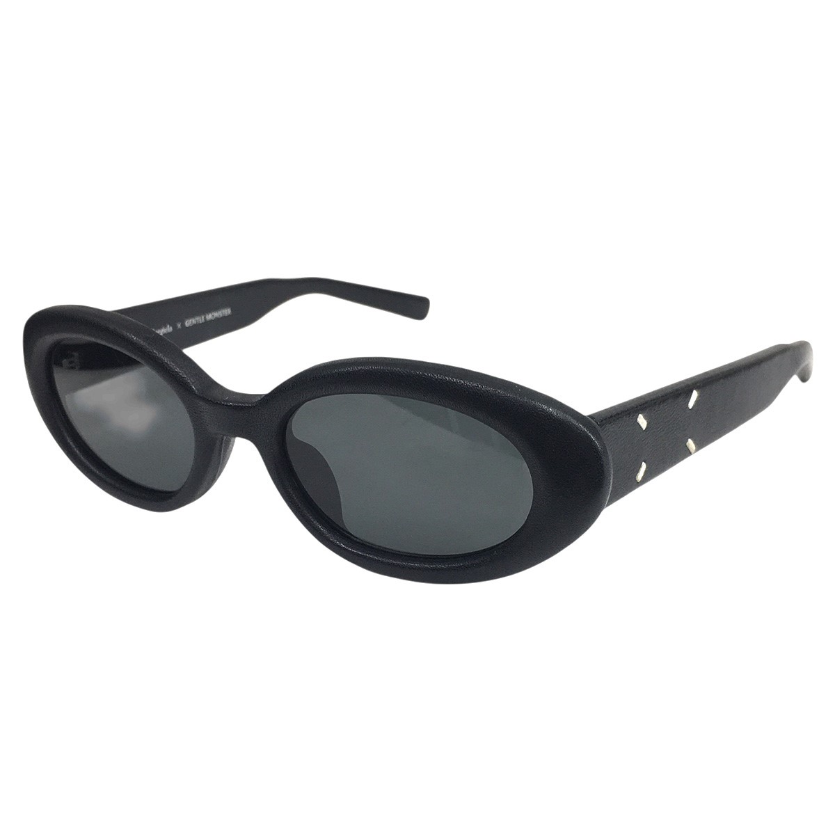 楽天市場】【最大2,000円OFFクーポン！】メゾン マルジェラ （Maison