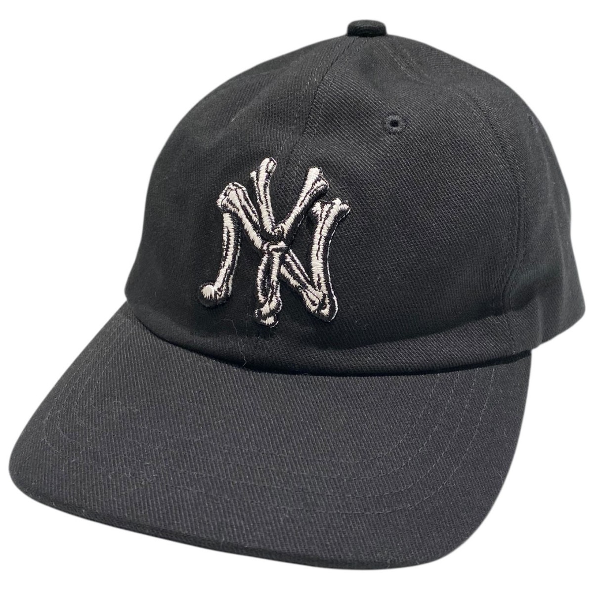 楽天市場】BASICKS×NEW ERA ベイシックス ニューエラ 国内正規