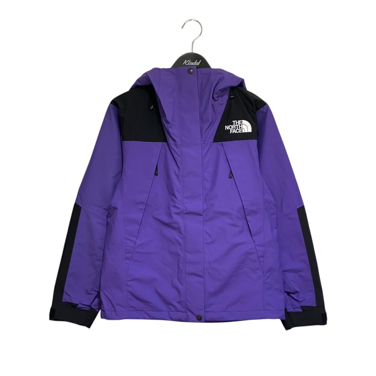 楽天市場】【中古】THE NORTH FACE | ザ・ノースフェイス TURN IT UP