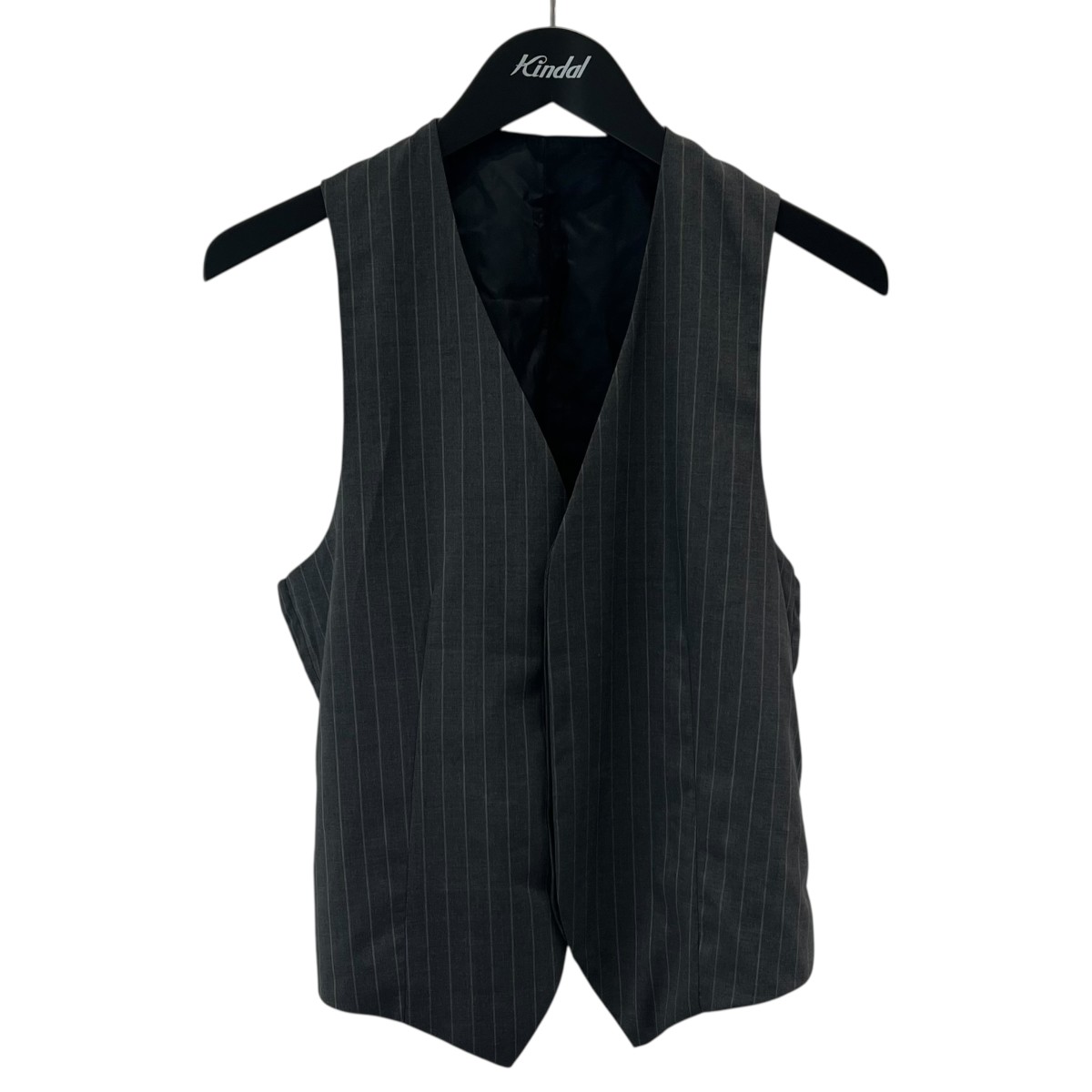 楽天市場】GABRIELA COLL GARMENTS ガブリエラ コール ガーメンツ