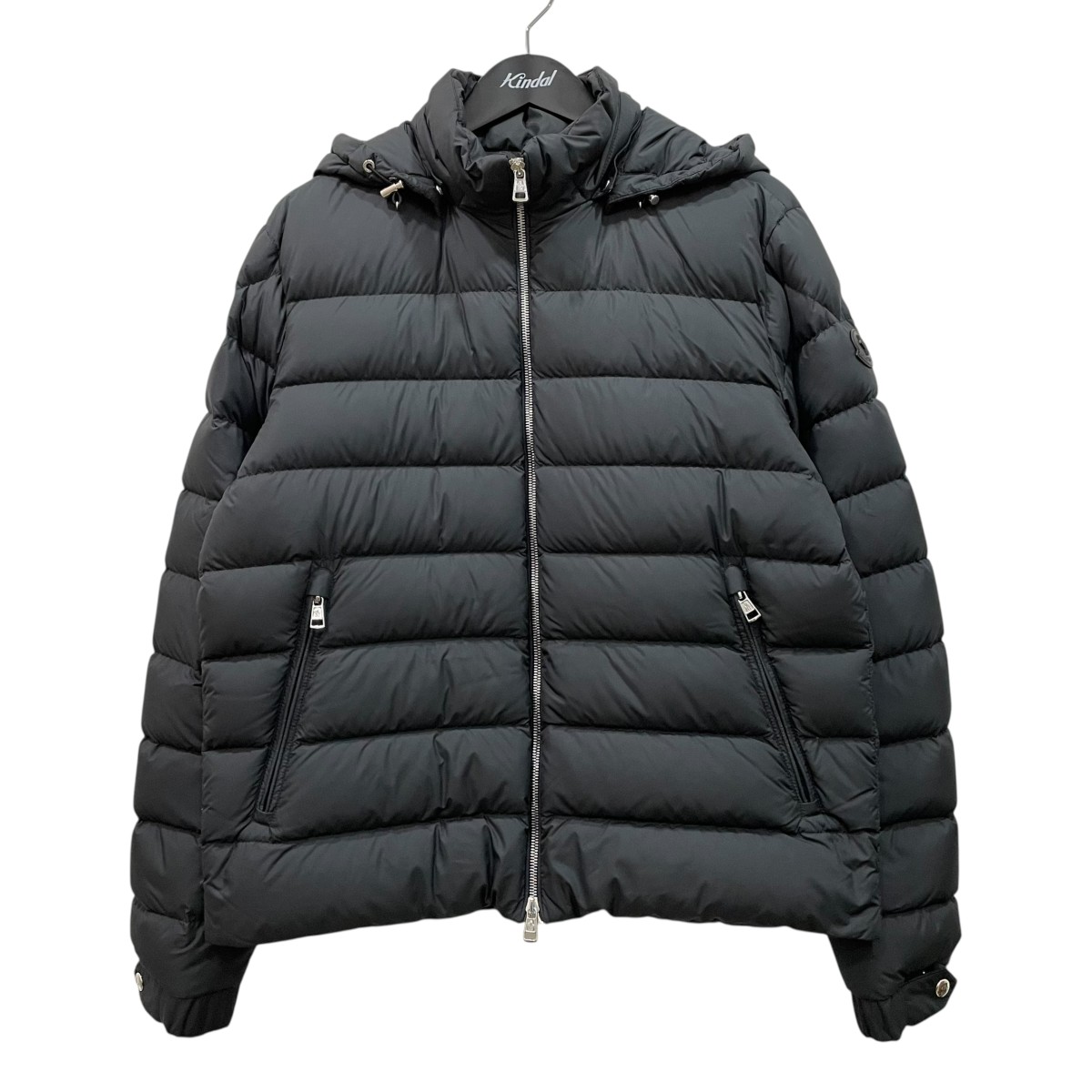モンクレールダウンジャケット 楽天市場】MONCLER 23AW MISAM GIUBBOTTO DOWN JACEKT 