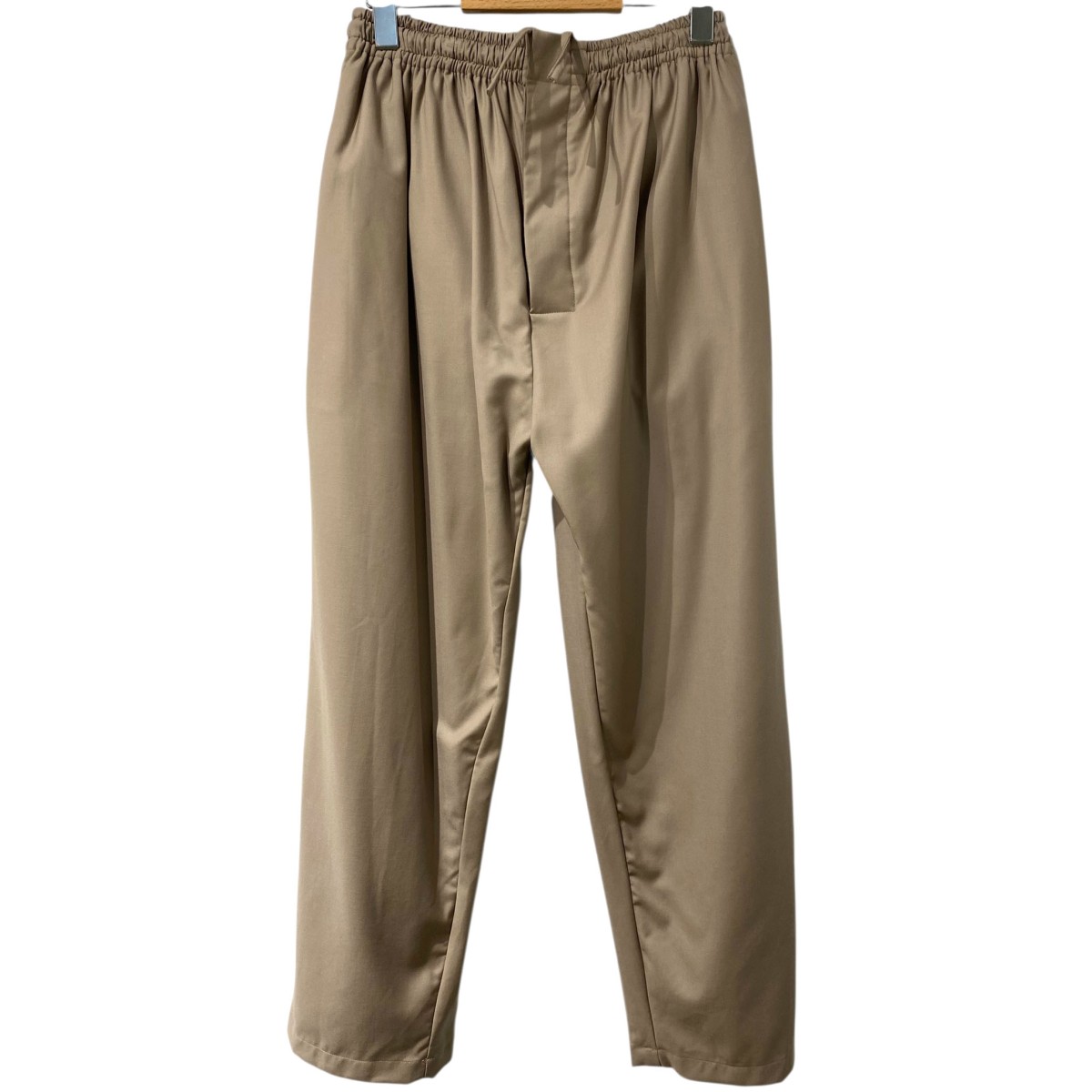 楽天市場】＼全品エントリーでP10倍／ GABRIELA COLL GARMENTS