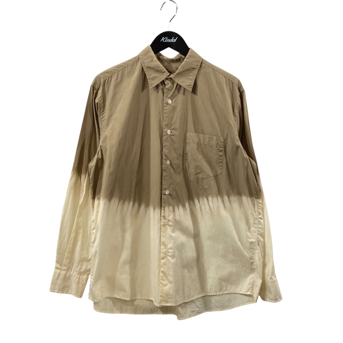 楽天市場】Ernie Palo アーニーパロカジュアルシャツ レディース 36(S