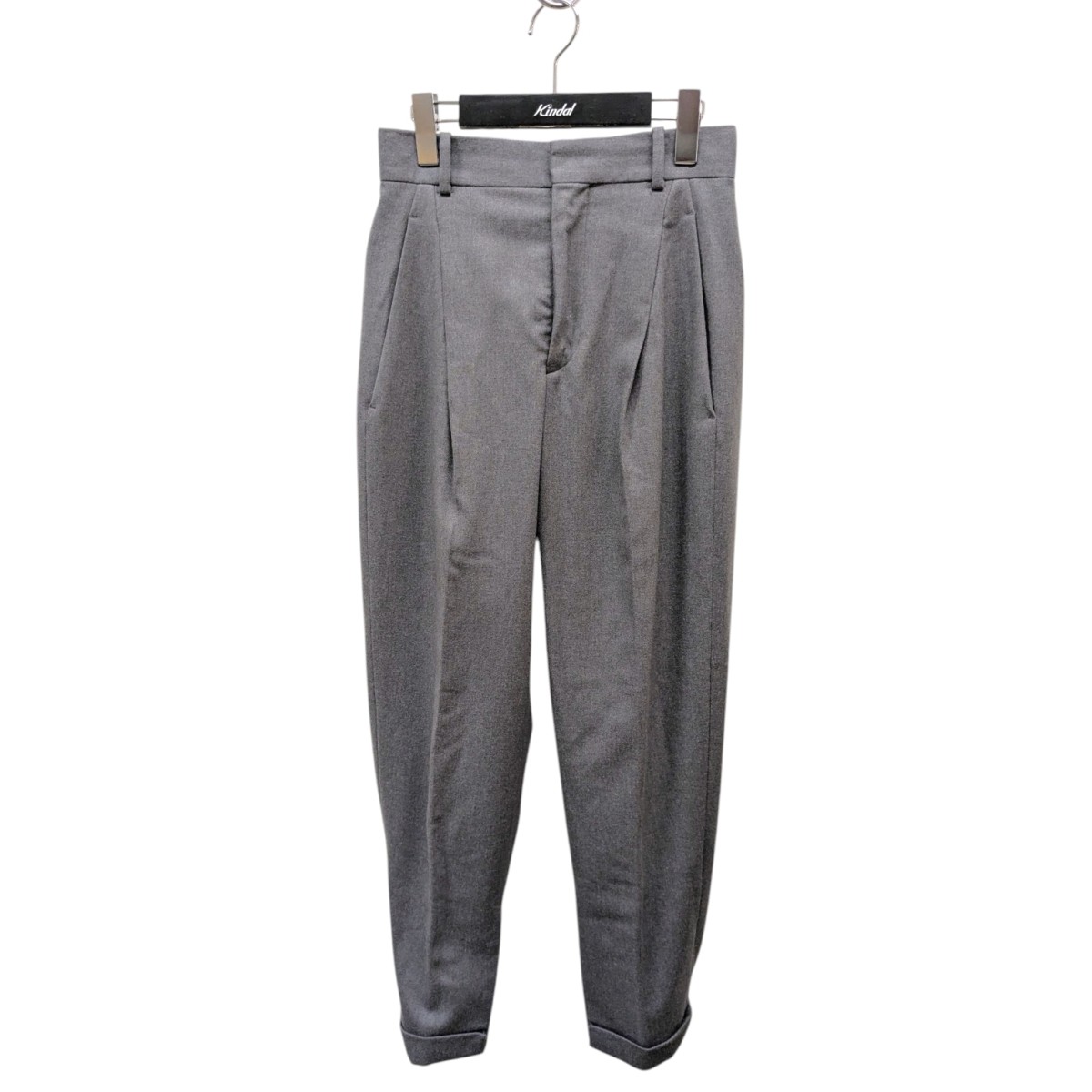 楽天市場】【中古】FUMIKA UCHIDAパンツセットアップ FU-Q-PT001／FU-Q