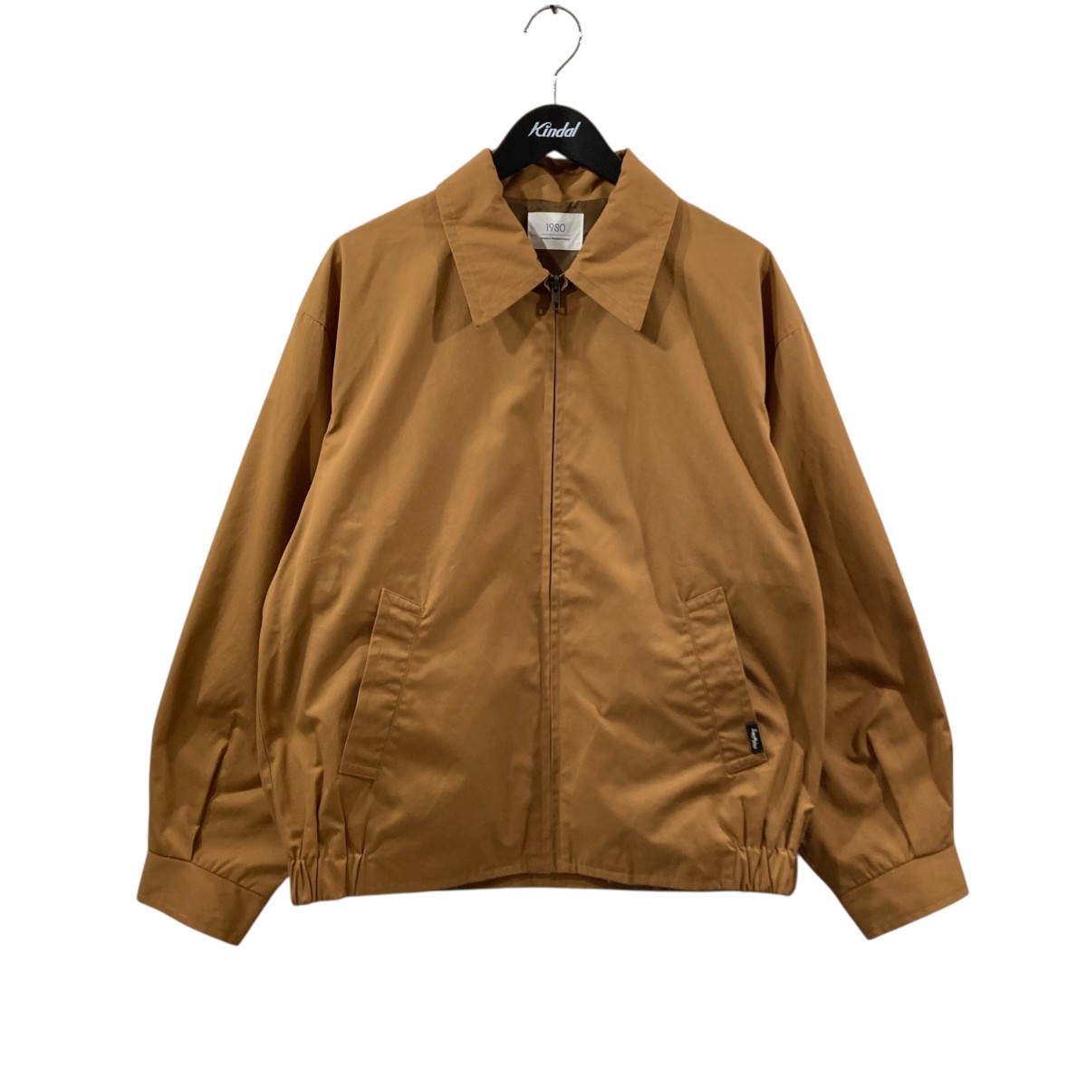 楽天市場】19SO ナインティーンエスオー ジャケット サイズ:L インナー