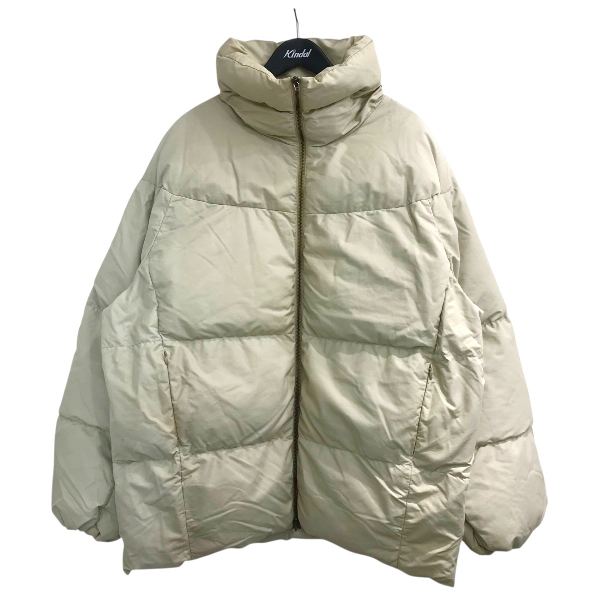 楽天市場】【中古】STUDIO NICHOLSON｜スタジオニコルソン TRAIT