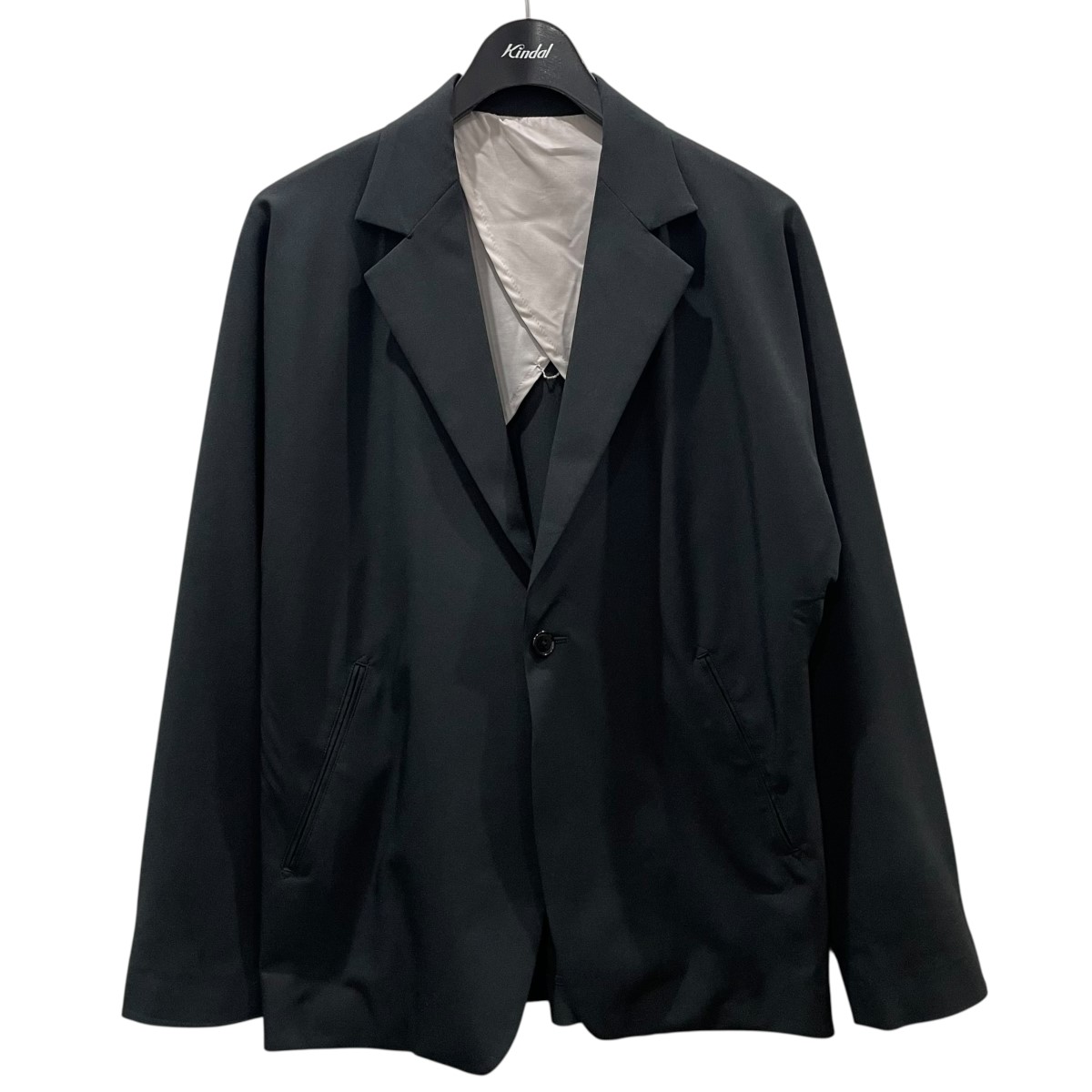 楽天市場】NEEDLES × BEAMS Miles Jacket ニードルス×ビームス