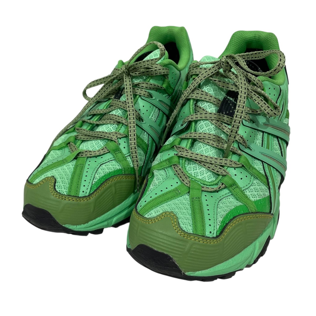 楽天市場】ASICS SportStyle HS4-S GEL-SONOMA 15-50 GTX【アシックス