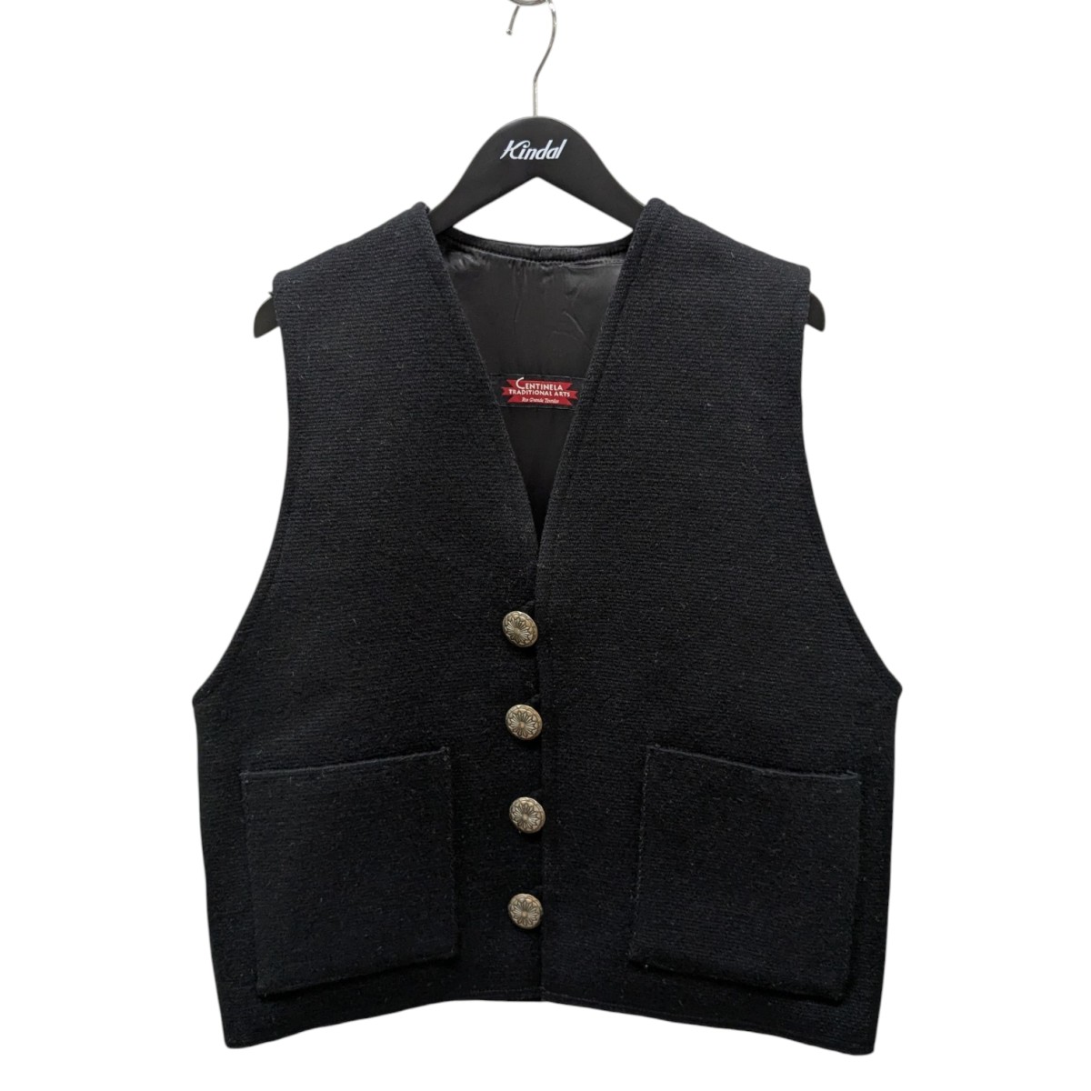 楽天市場】【SALE50%OFF】TRUJILLO'S (トゥルフィリオス)『Chimayo