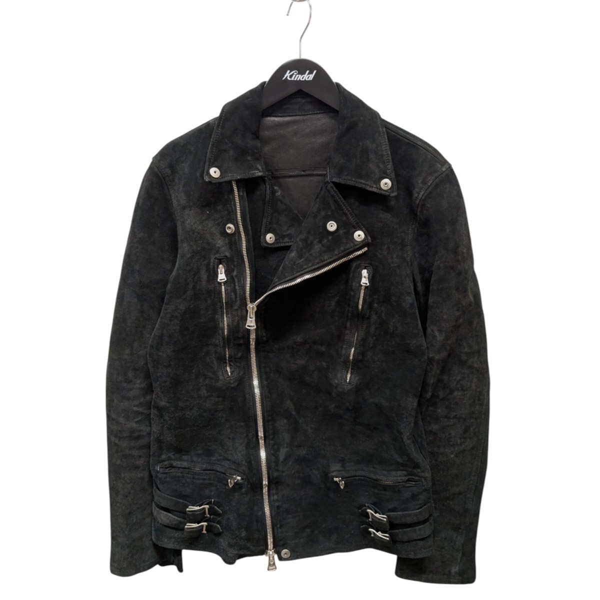 楽天市場】【ISAMU KATAYAMA BACKLASH】イサムカタヤマバックラッシュ