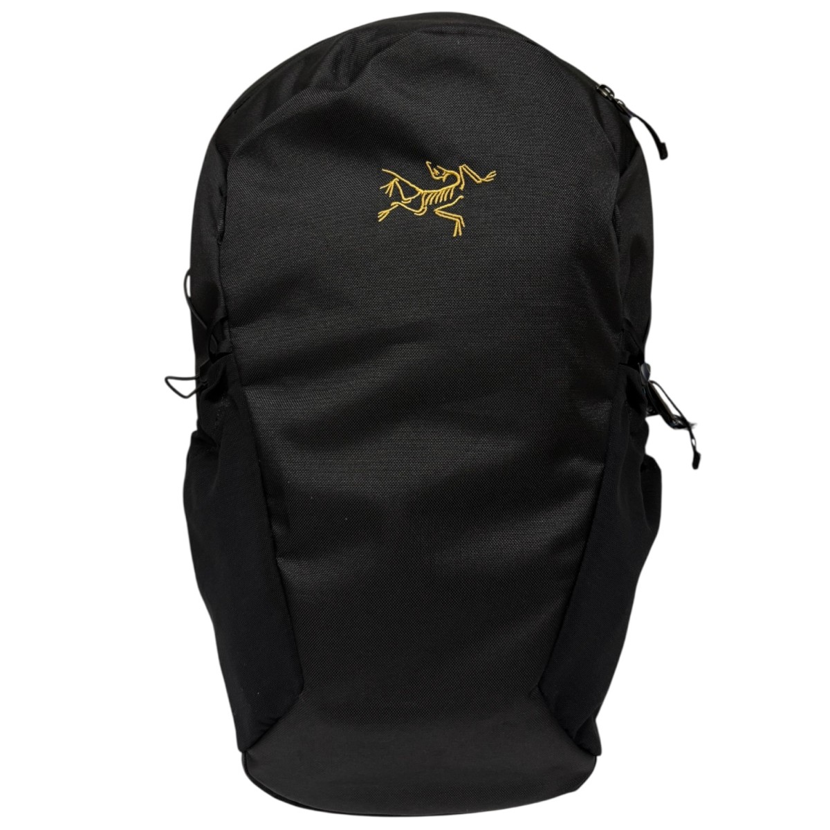 楽天市場】ARC'TERYX アークテリクス/MANTIS 26 BACKPACK 旧型