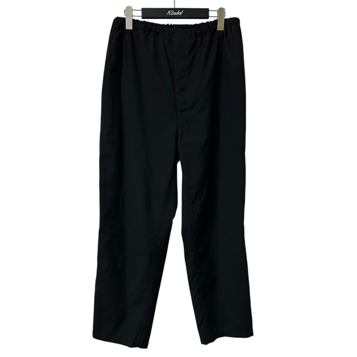 楽天市場】LEMAIRE ルメール 21AW FLEECE SWEATPANTS フリース