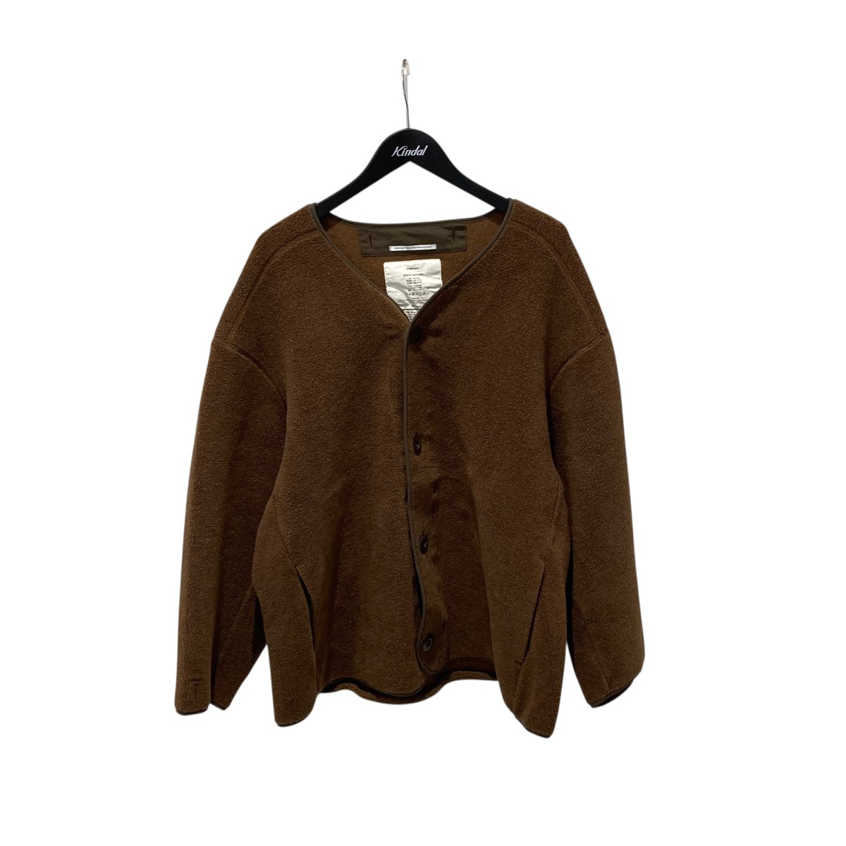 楽天市場】値下げ 未使用 graphpaper グラフペーパー 2 ブラック