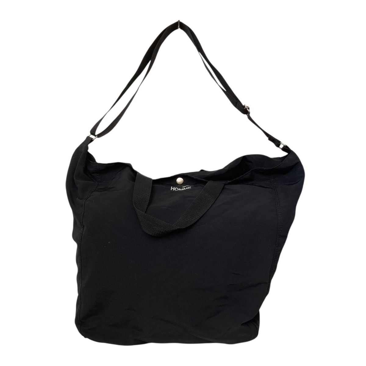 楽天市場】【月間優良ショップ 8度受賞】 新品 コムデギャルソン オム