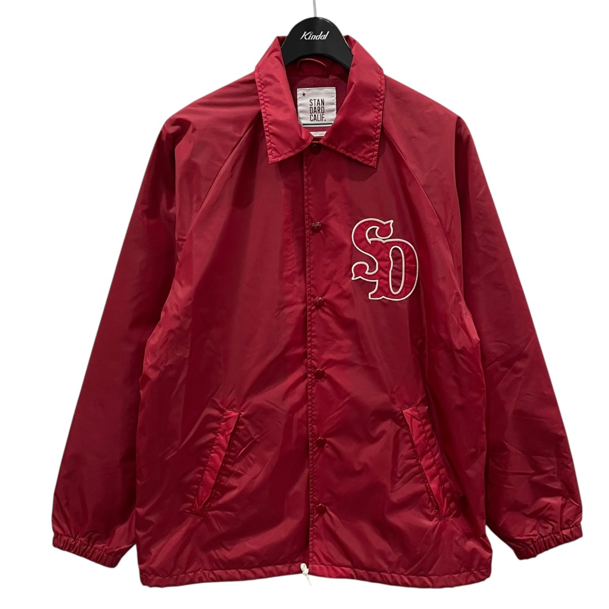 楽天市場】【新品】 STANDARD CALIFORNIA (スタンダードカリフォルニア