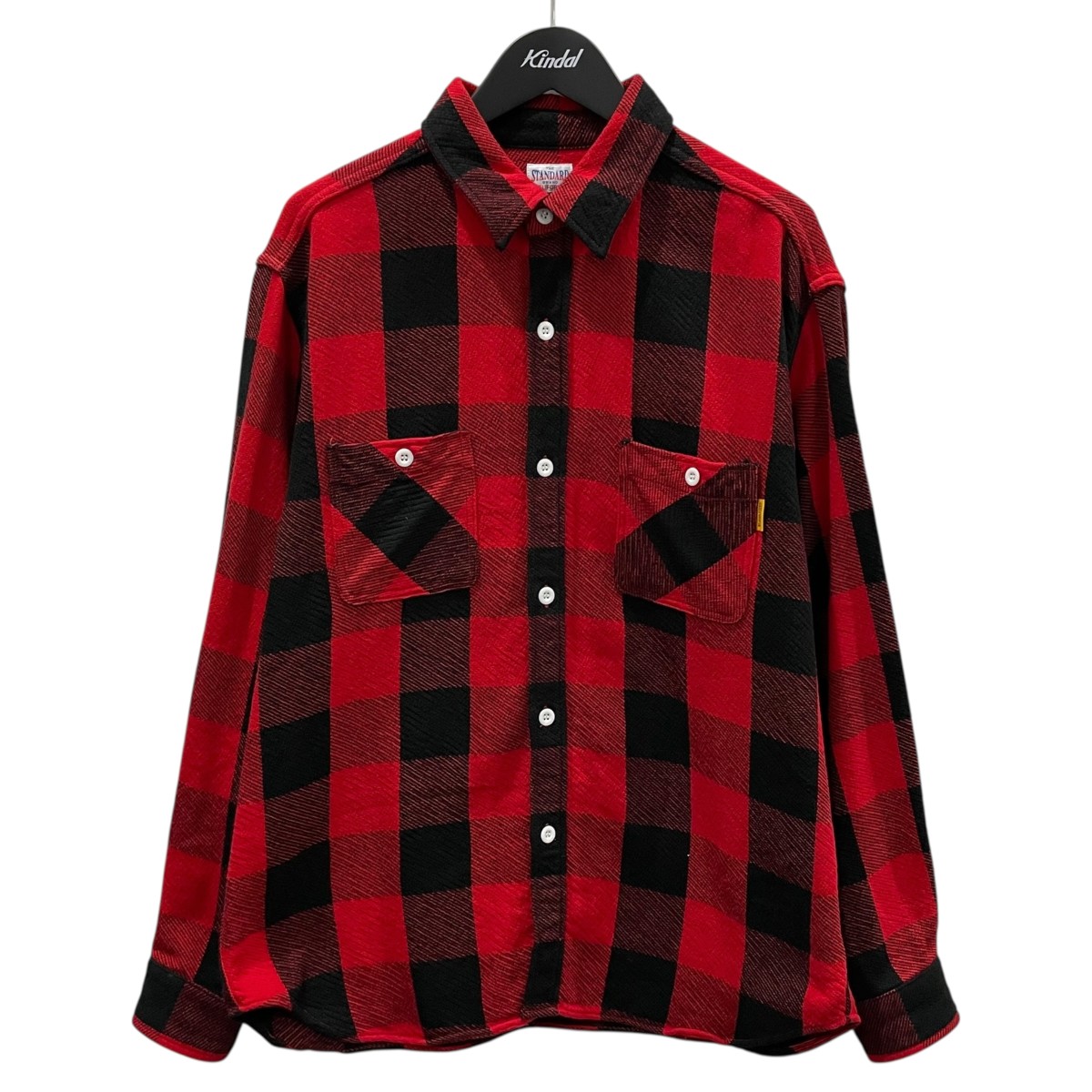 楽天市場】【中古】STANDARD CALIFORNIA スタンダード カリフォルニア