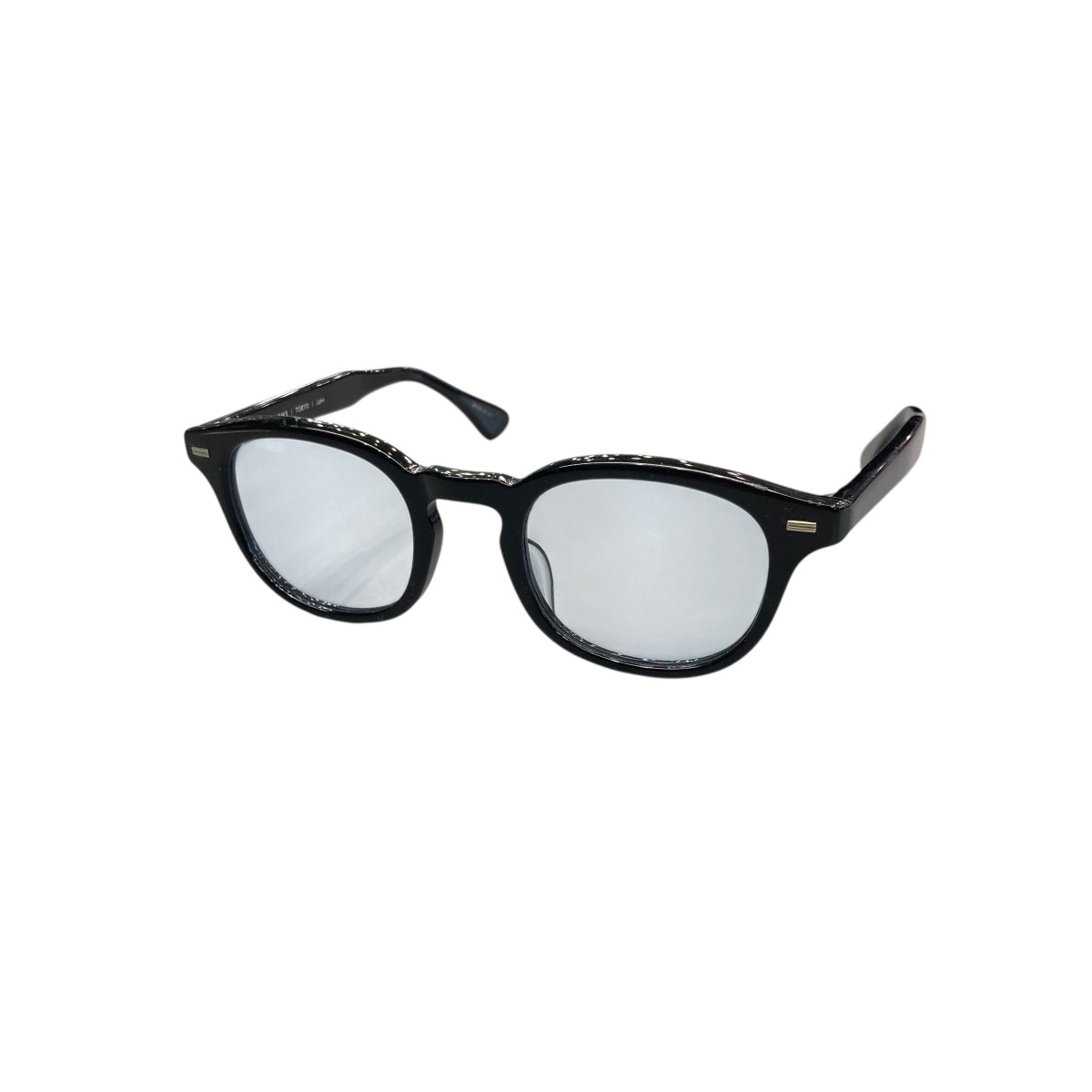 楽天市場】QWON クヲン SHINZONE 別注 ブラウン ブルー 24春夏