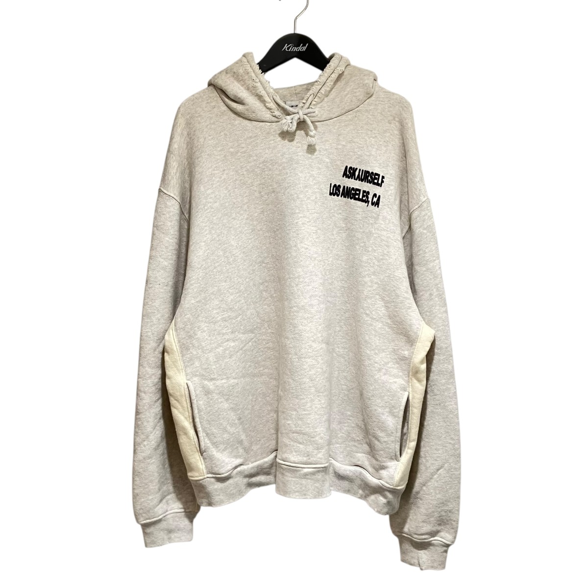 楽天市場】【最大2万円OFFクーポン対象・1/9-20時～】ASKYURSELF