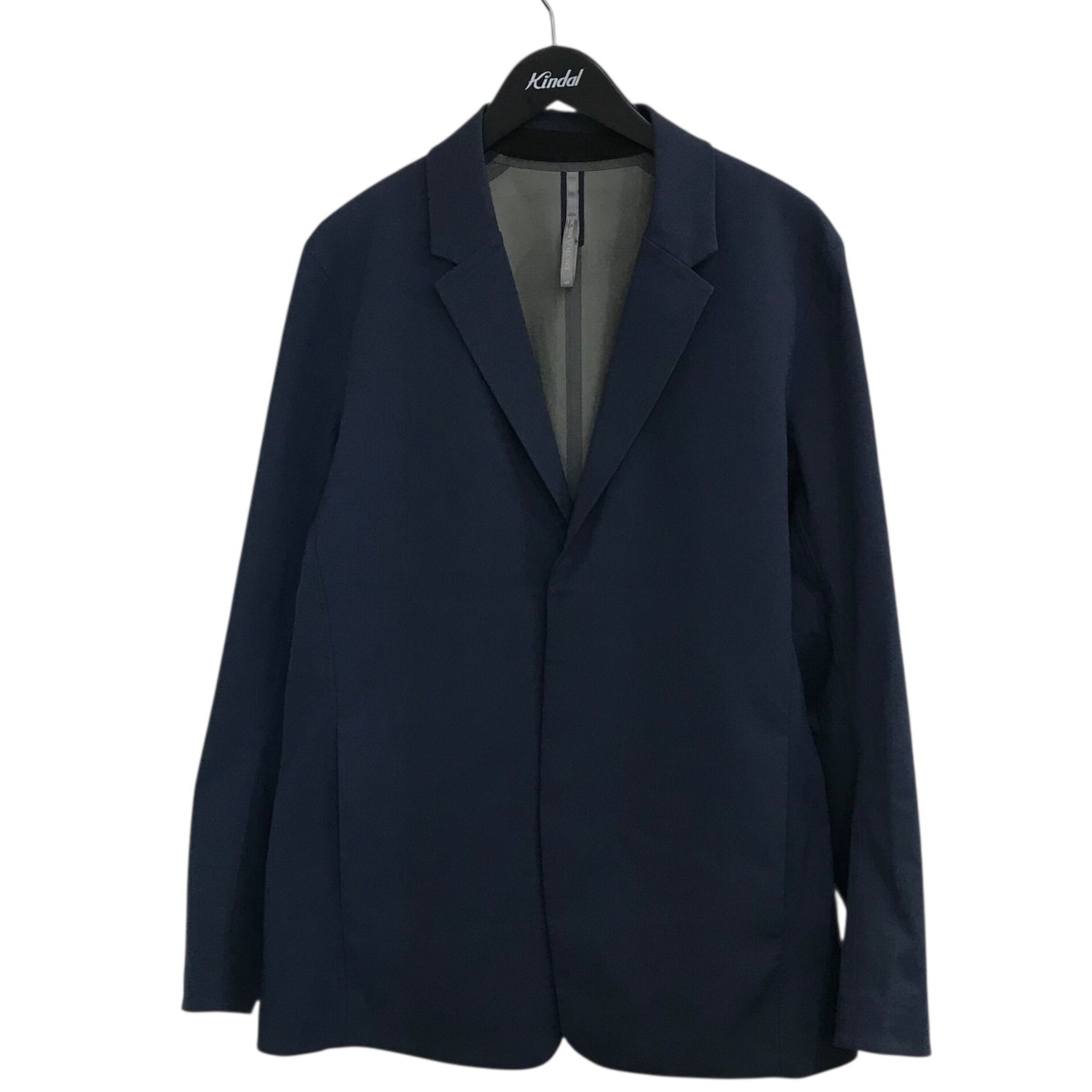 楽天市場】ARC'TERYX VEILANCE アークテリクスヴェイランス 