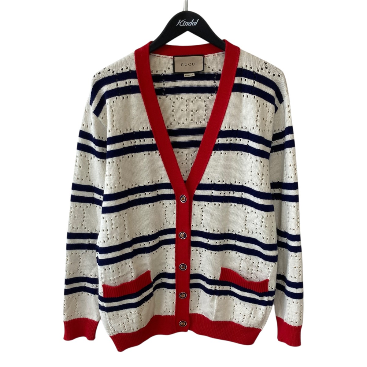 楽天市場】【中古】GUCCI | グッチ ジャカードスター 楽天市場】【中古】GUCCI | グッチ ジャカードスター