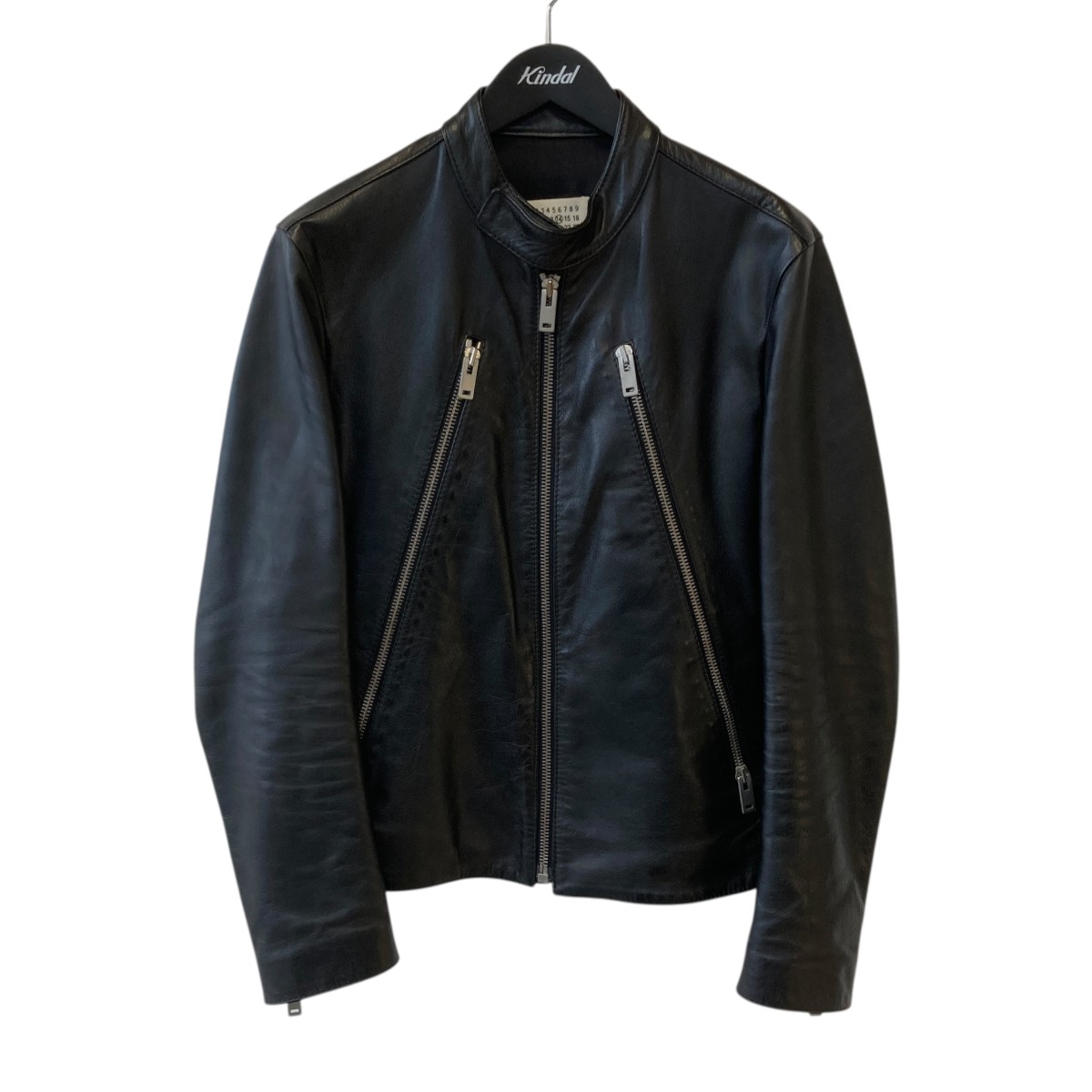 楽天市場】MAISON MARGIELAメゾンマルジェラ【国内正規□17SS】14