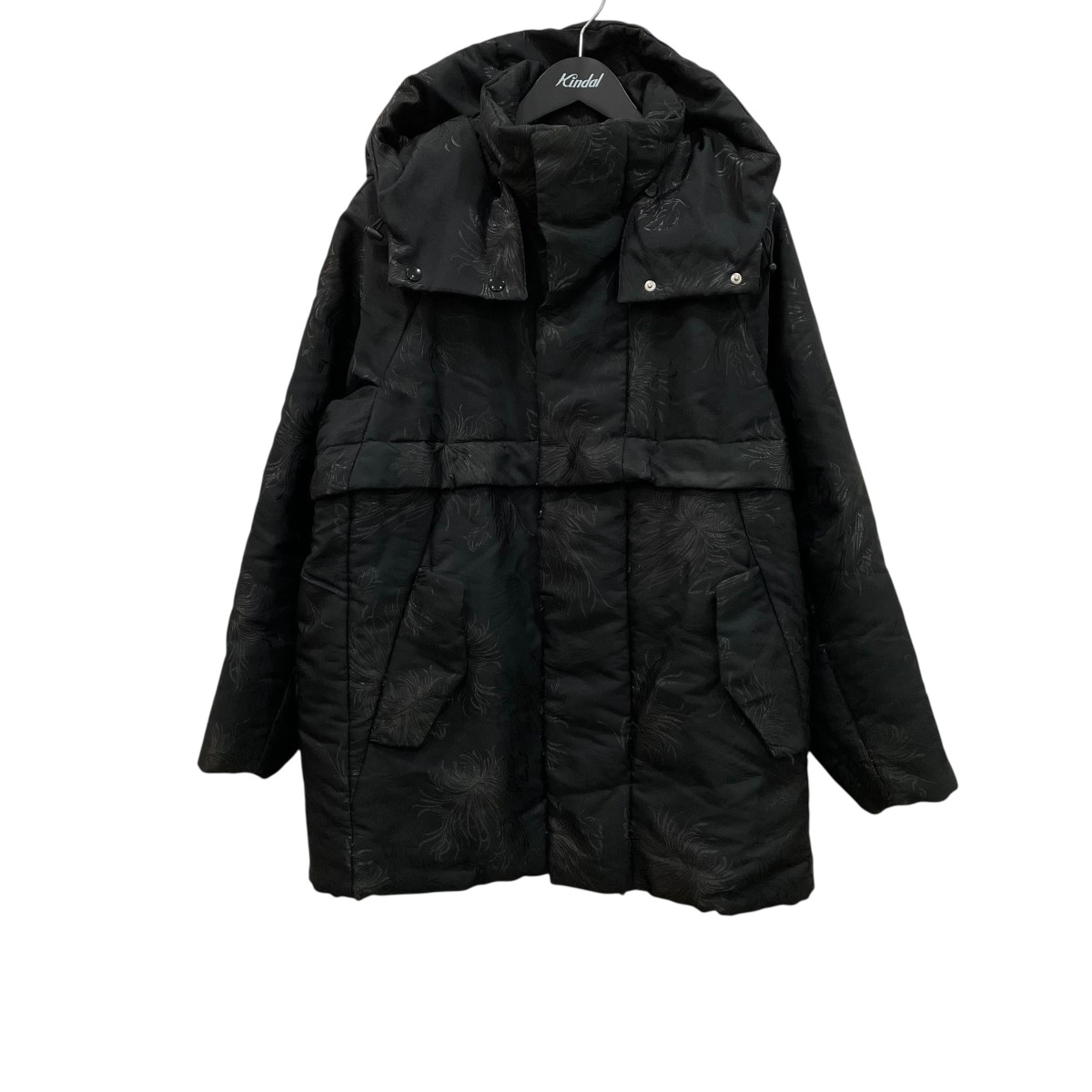 楽天市場】【SALE セール】 【UNISEX】【TOGA コーデュロイジャケット