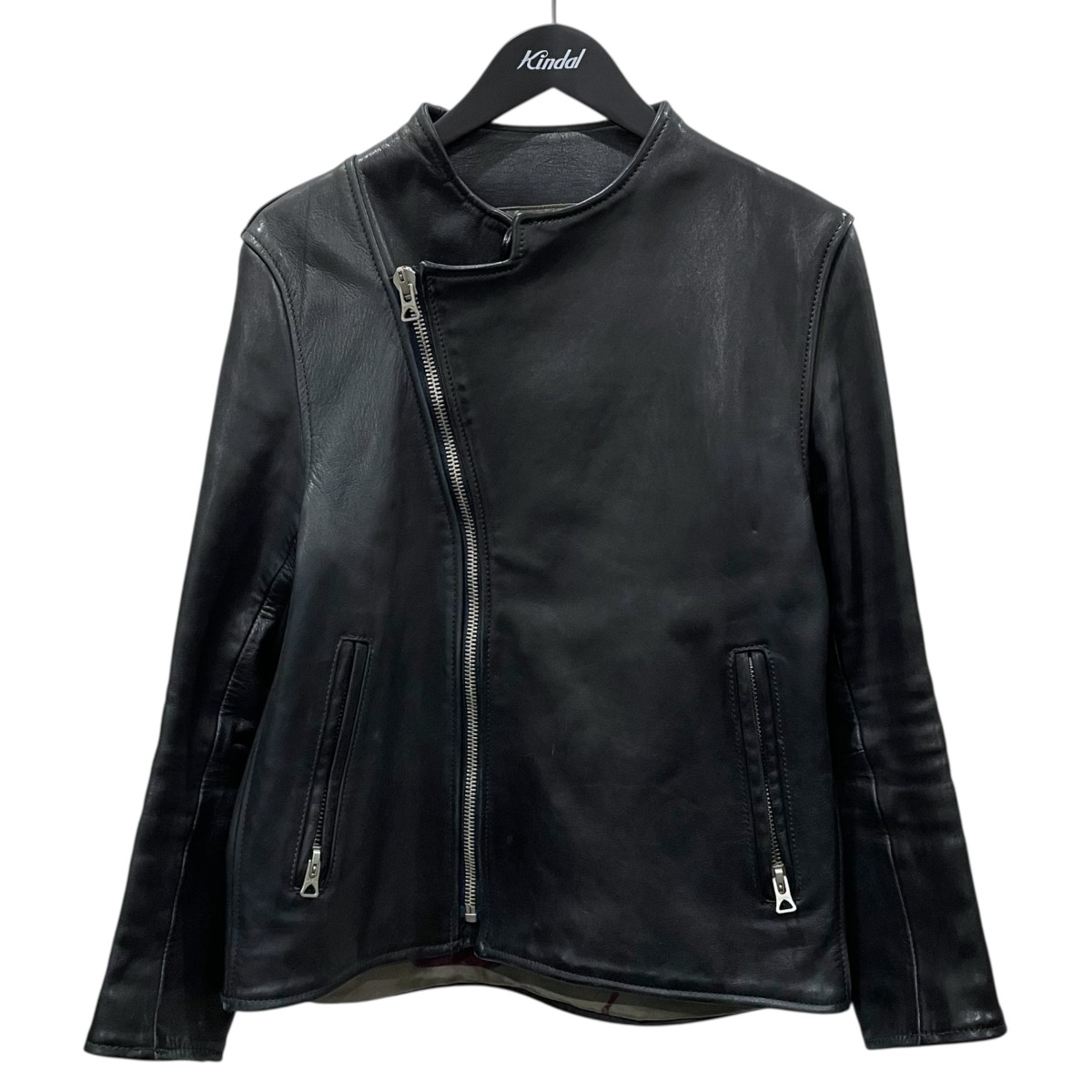 楽天市場】【中古】BRU NA BOINNE｜ブルーナボイン アルチザンスエード