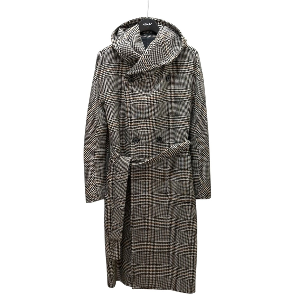 楽天市場】【中古】TAGLIATORE “タリアトーレ” DAISY BT デイジー