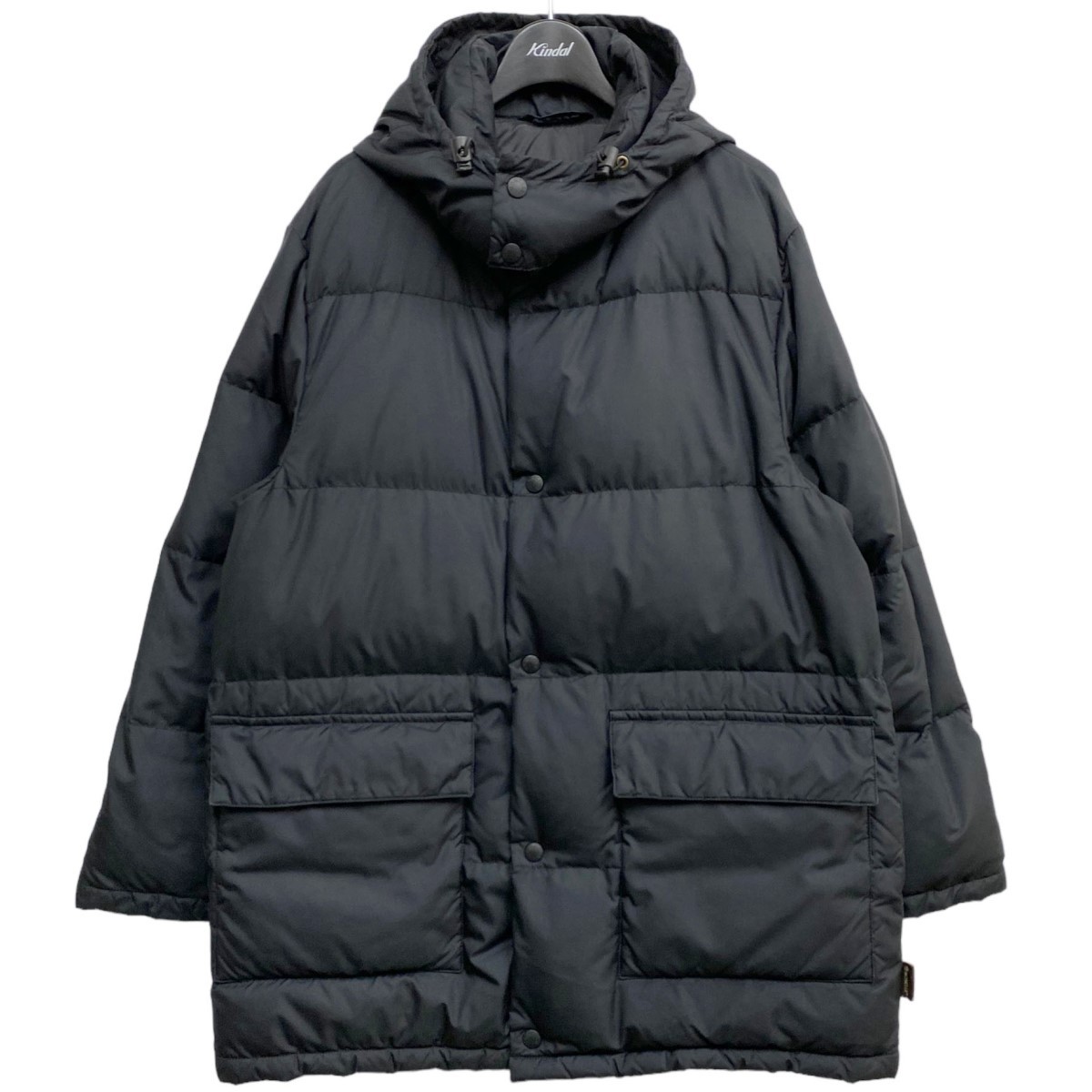 楽天市場】【モンクレール】Moncler HOLLYWOOD ハリウッド