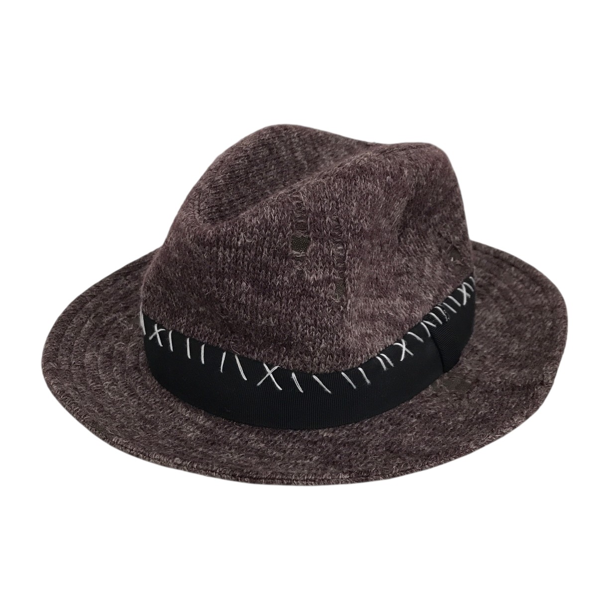 楽天市場】Maison MIHARA YASUHIRO × CA4LA メゾン ミハラヤスヒロ