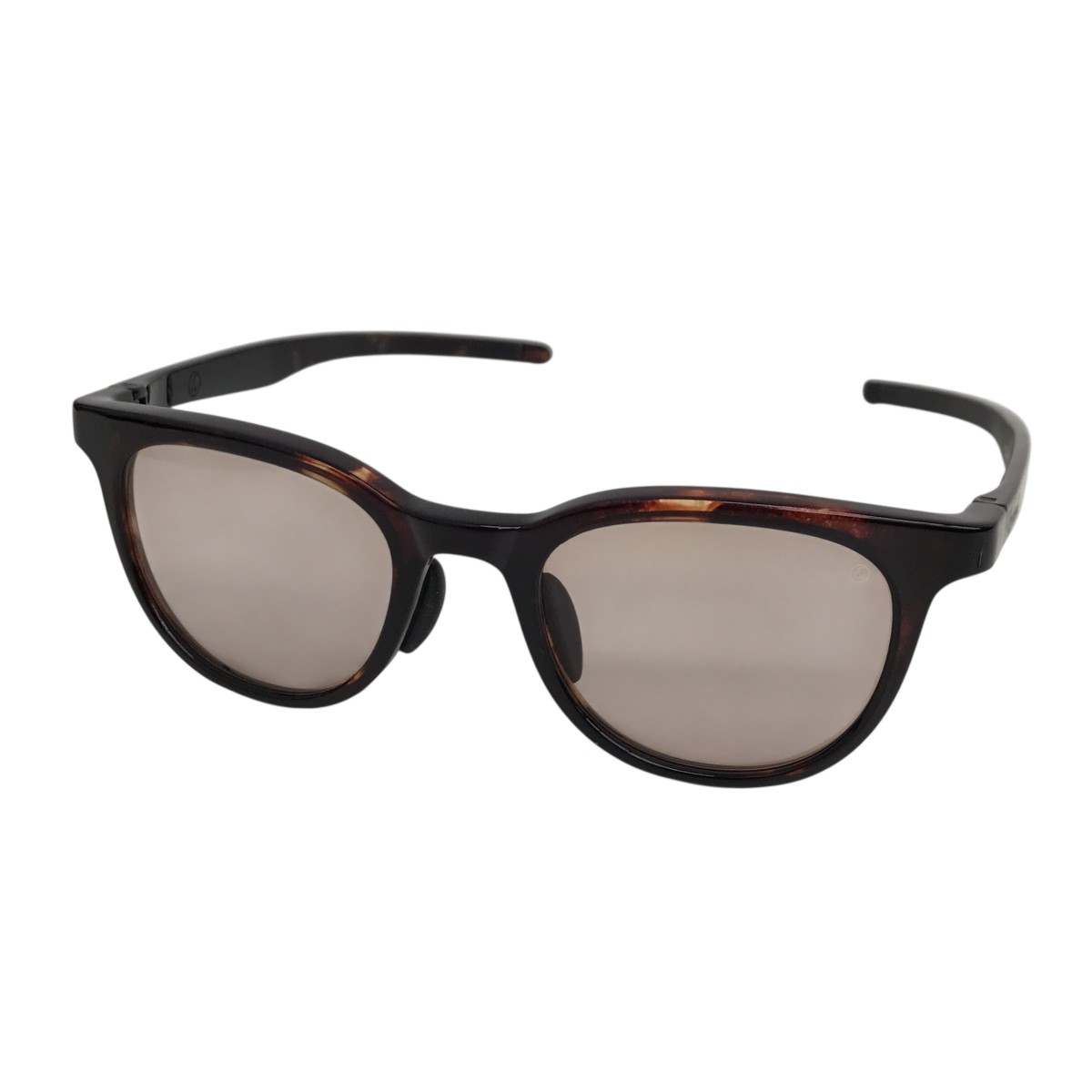 Eyevol アイヴォル RYS スクエアウェリントン型 サングラス 48 楽天市場】Eyevol アイヴォル RYS スクエアウェリントン型 サングラス