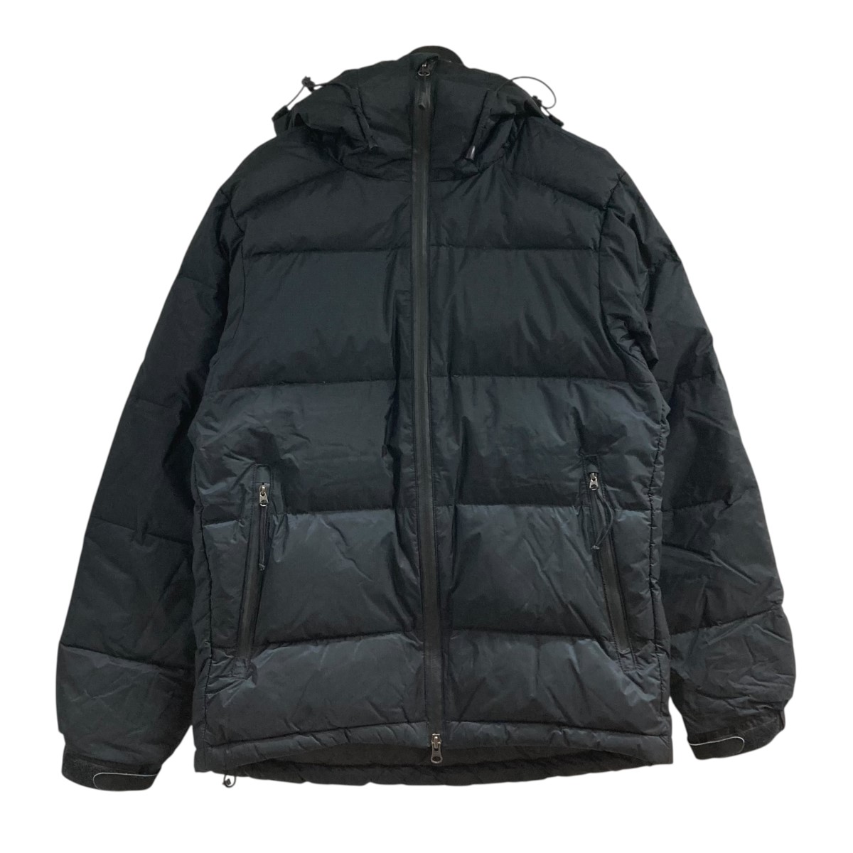 楽天市場】NANGA×URBAN RESEARCH DOORS ナンガ×アーバンリサーチ