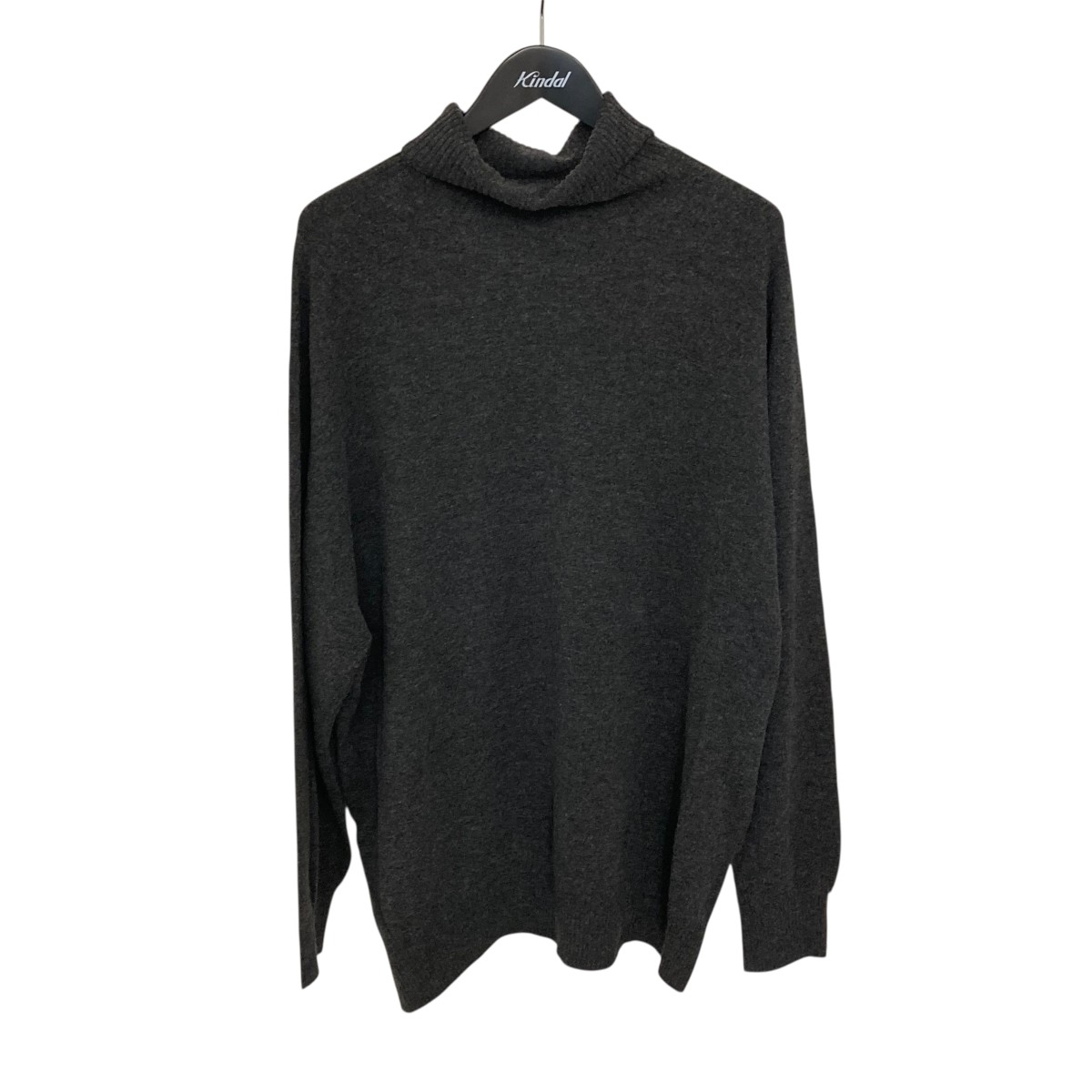 楽天市場】L'Appartement / アパルトモン | Border Turtleneck Knit