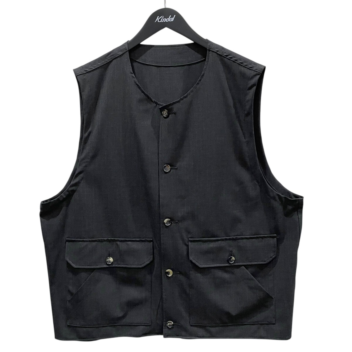 楽天市場】SILLAGE CREAM VENTILE BELTED COAT Size-F シアージ