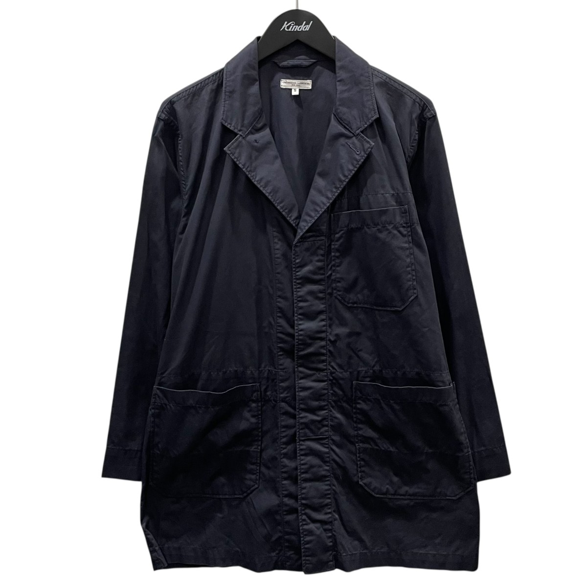 楽天市場】【中古】エンジニアードガーメンツ Engineered Garments 旧